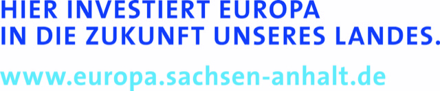 Fachverlag eu invest