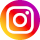 Instagram Westarp Fachverlag