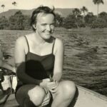 Gudrun Pausewang