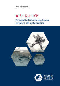 Energiezentrum Buch