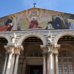 Handbuch der Religionen