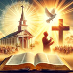 Evangelikale und rechte Politik