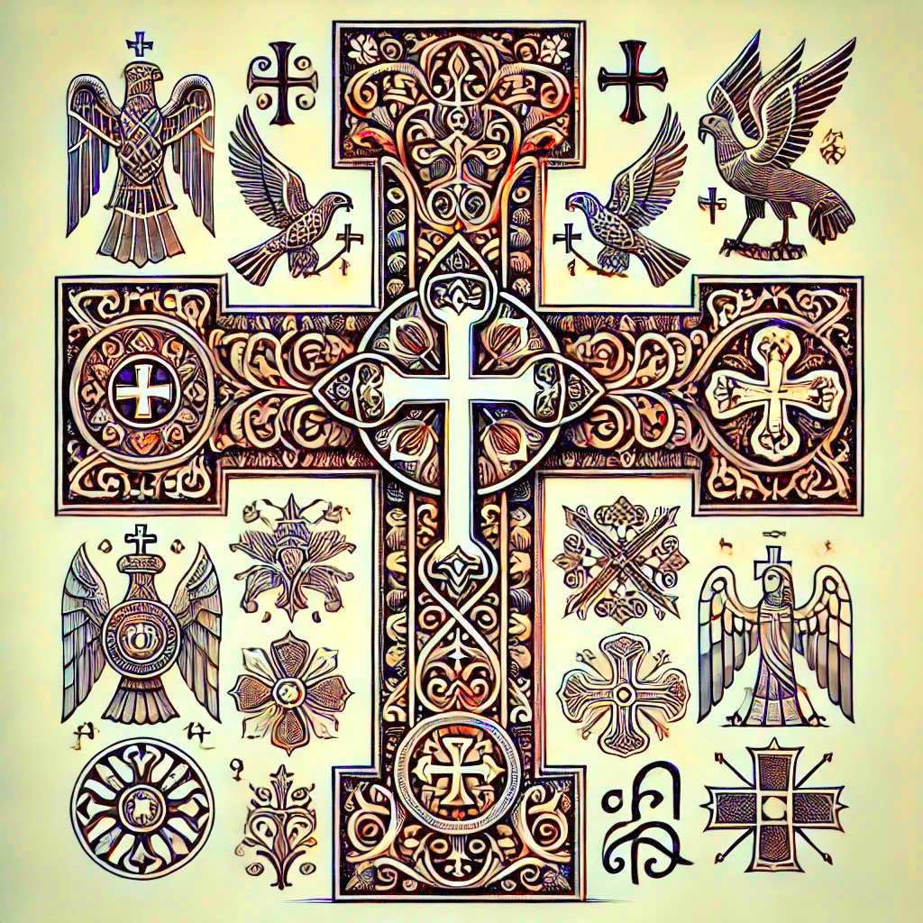 orientalisch-orthodoxe-christen