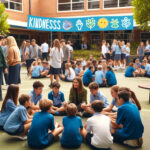 schulpastoral-resilienz-schule