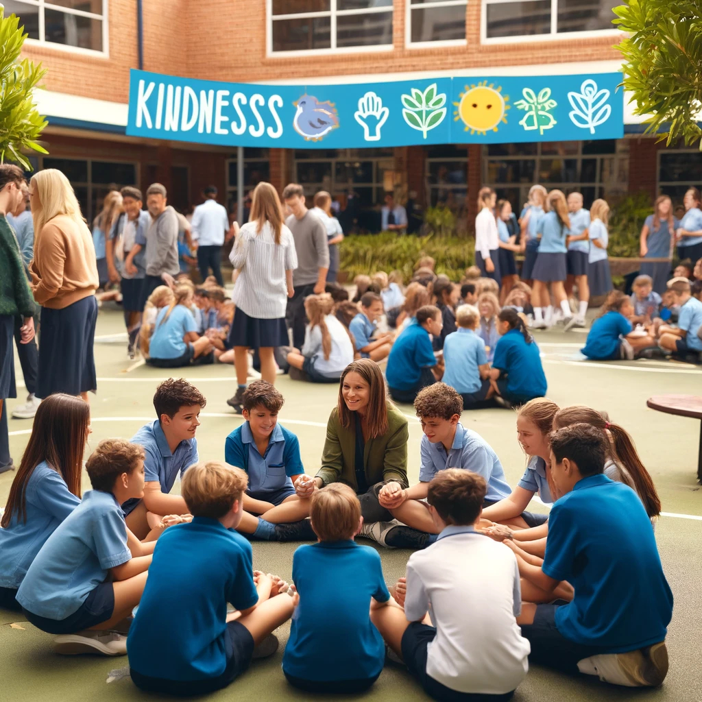 schulpastoral-resilienz-schule