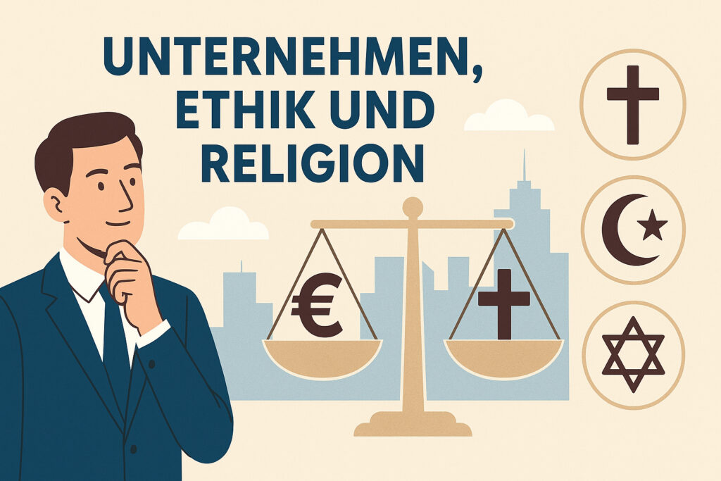 wirtschaft-ethik-religion