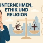 wirtschaft-ethik-religion