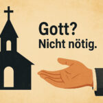 Konfessionslose