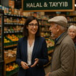 halal
