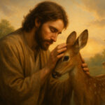 Theologische Zoologie