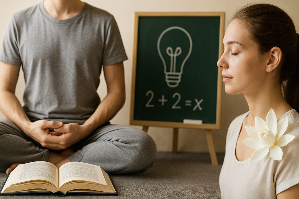 spiritualitaet-als-schulfach