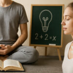 spiritualitaet-als-schulfach